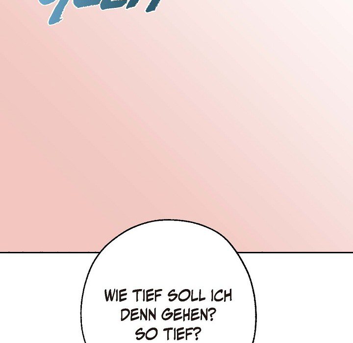Obszöner Vertrag - episode 4 - 106