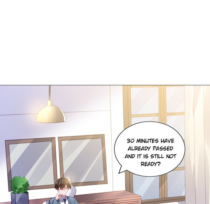 A Marriage for Sale - episode 2 - 76