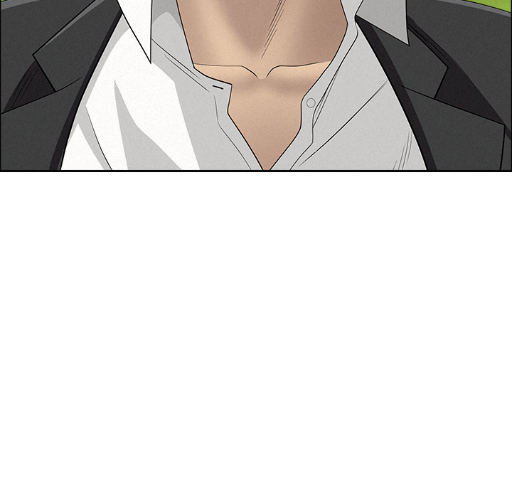 Her Bodyguard - episode 60 - 62