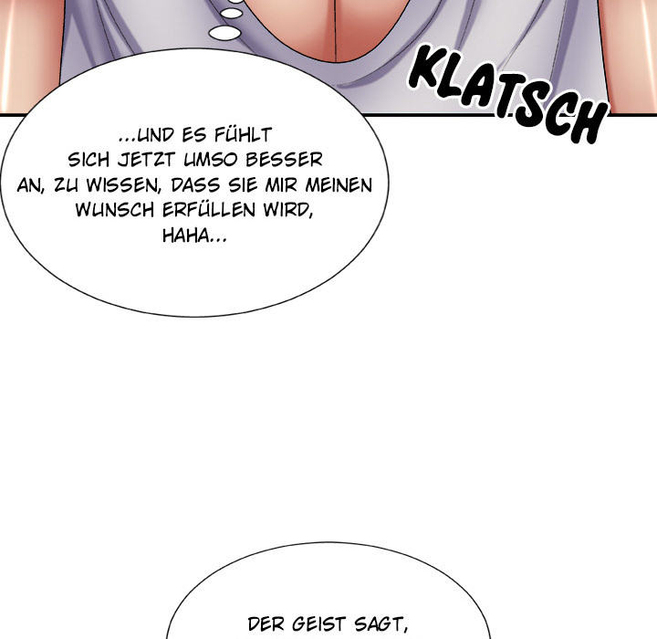 Ein standhafter Geist - episode 23 - 64