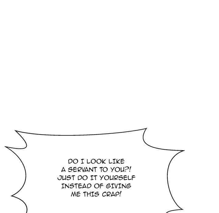 Excuse me, This is my Room - episode 78 - 29
