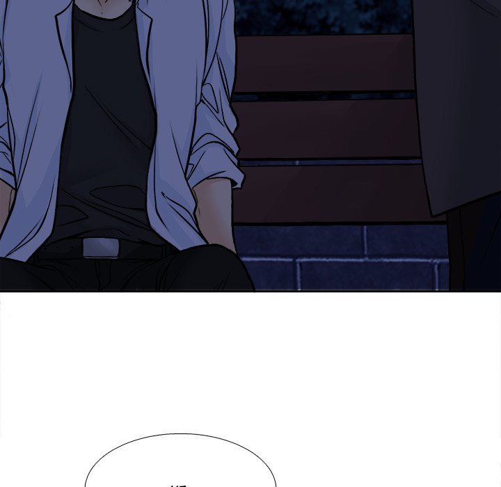 Ink Flower - episode 2 - 52