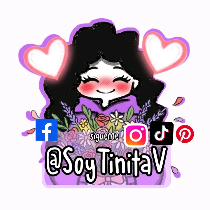 soytinitav