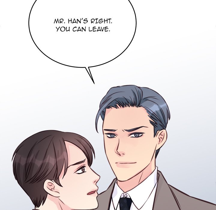 A Nonsense Relationship - episode 5 - 57