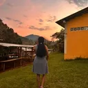 @itzelbeltran65