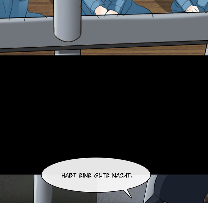 Schneeweiss - episode 5 - 99