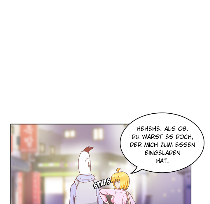 Der Mädchen-Knigge - episode 9 - 38