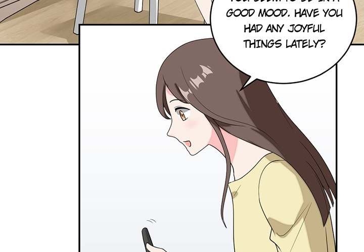 Mommy, Where's My Daddy? - episode 51 - 2