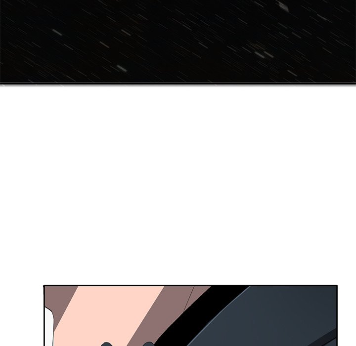 Stardust - episode 66 - 6