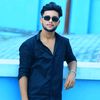 mr_rajan_12342