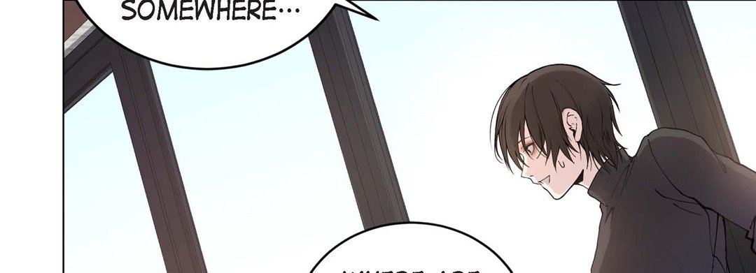 Sweet Caress - episode 3 - 113