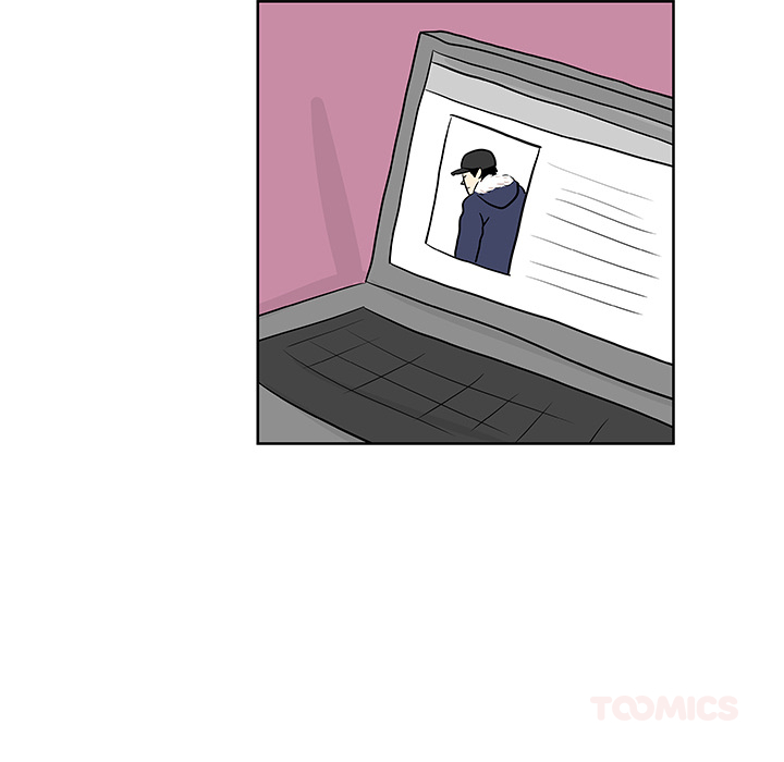 Endloser Kreislauf - episode 7 - 109