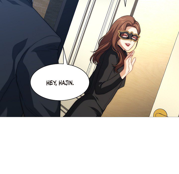 Die geheime Liebe des Omega K - episode 3 - 57