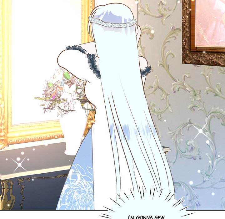 Now, I am Demon King's Wife - episode 20 - 78
