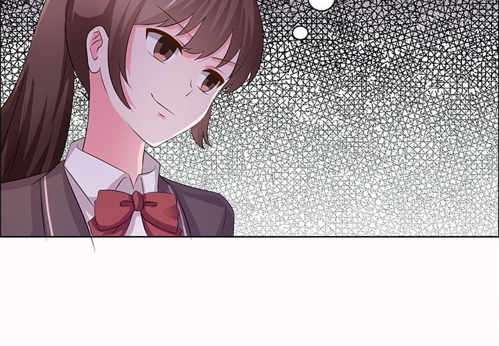 Happiness In Disguise - episode 7 - 3