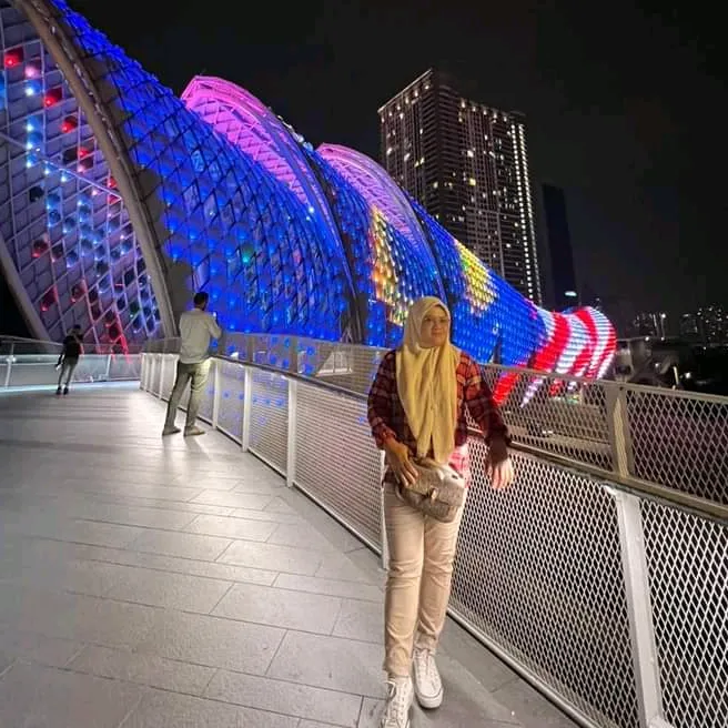 erna_hamsah85