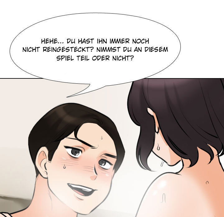 Das Partnerkarussell - episode 102 - 84