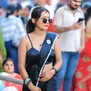 @tulasaxettri7