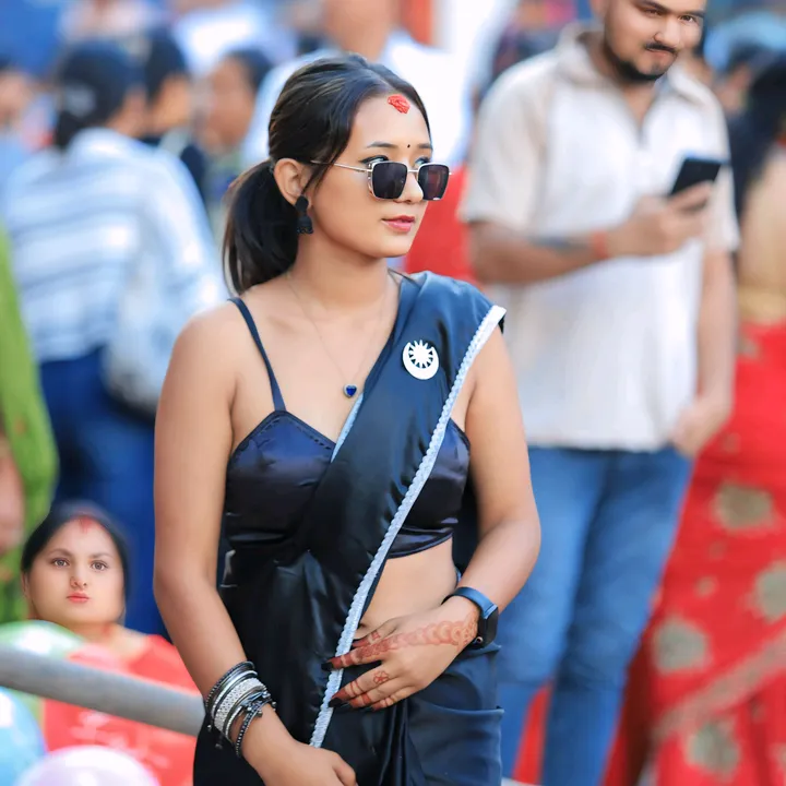 @tulasaxettri7