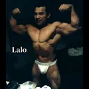 @eduardo.jimenez.r