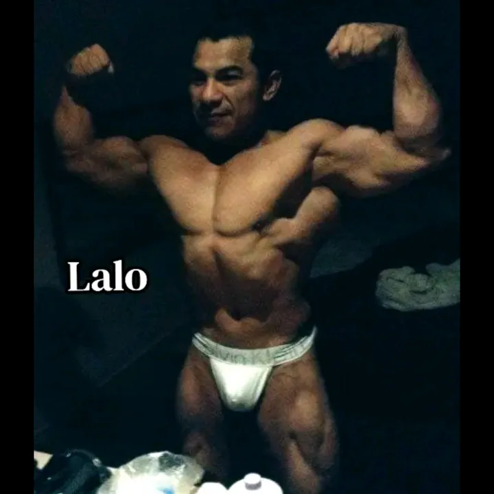 @eduardo.jimenez.r
