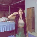 @soe.nandar133