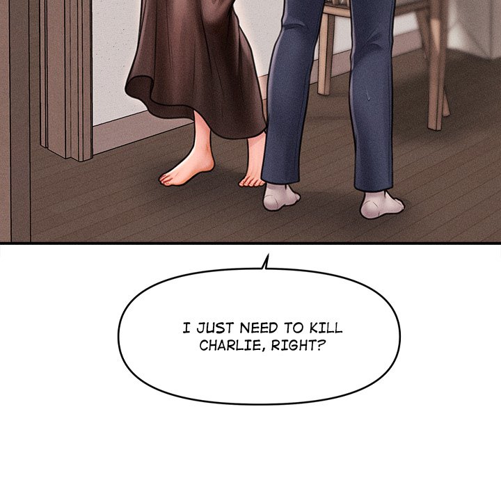 The Chairman's Secret Son - episode 3 - 129