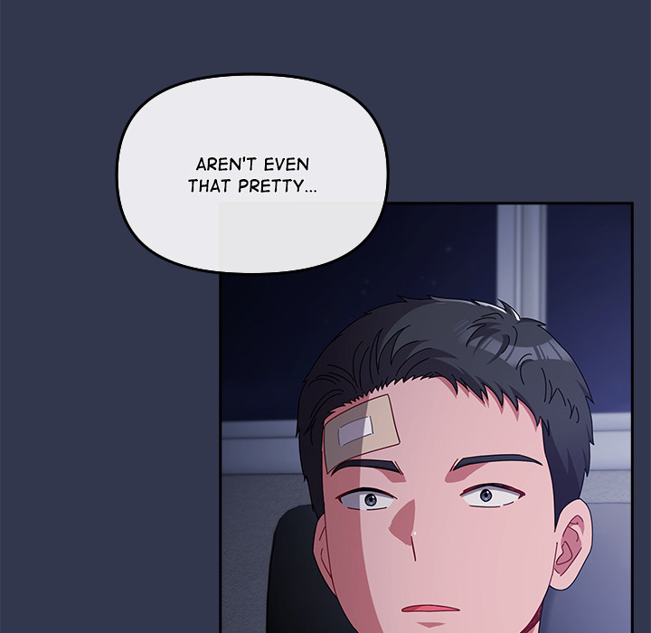 But I Love You - episode 2 - 8