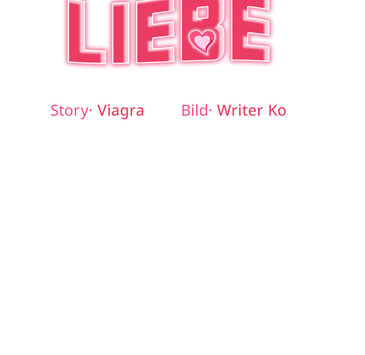 Rache zu Liebe - episode 2 - 12