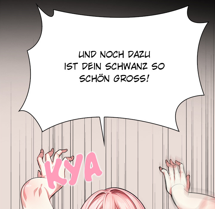 Entspannung für Hausfrauen - episode 9 - 35