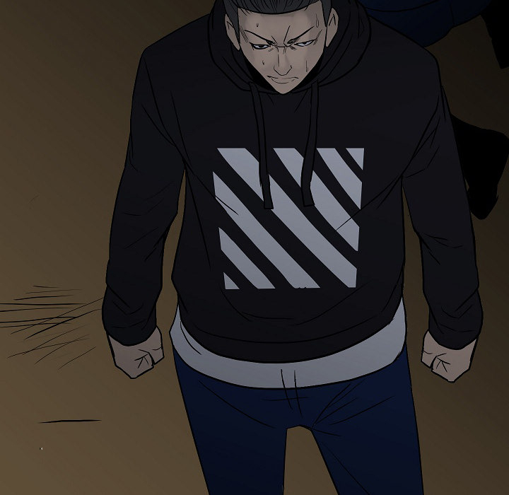 Hermes - episode 99 - 118