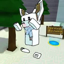 @ice_sba