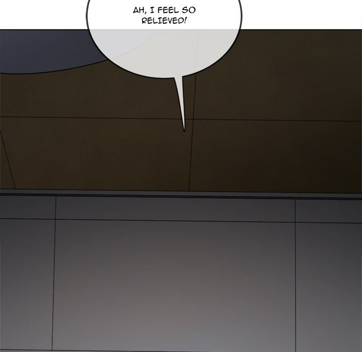 My High School Bully - episode 235 - 169