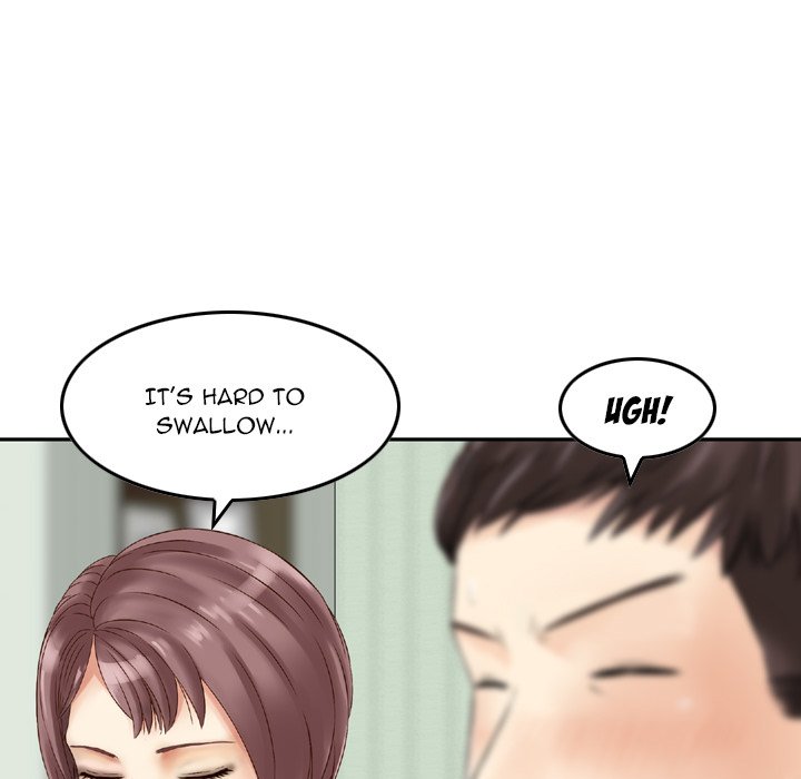 Find Me - episode 14 - 43