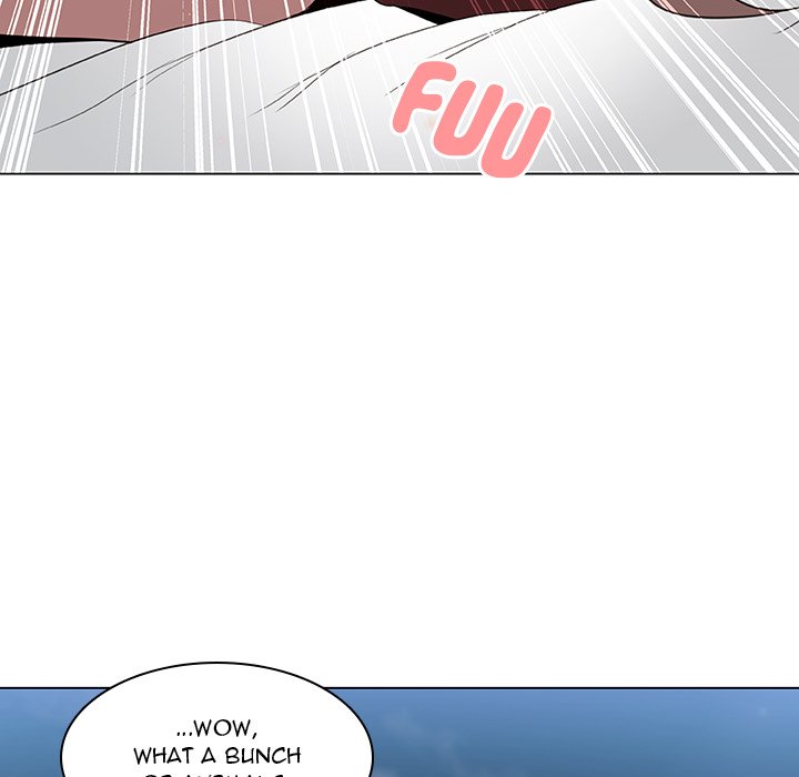 Fallen Flower - episode 6 - 141