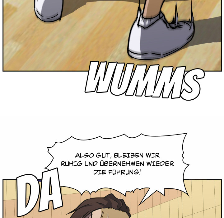 Tweener - episode 75 - 68