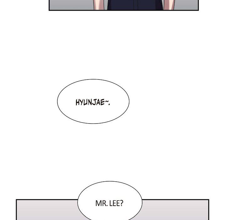 A Misogamist's Romance - episode 21 - 49