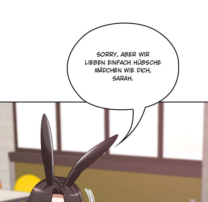 Campusgeheimnisse - episode 38 - 79