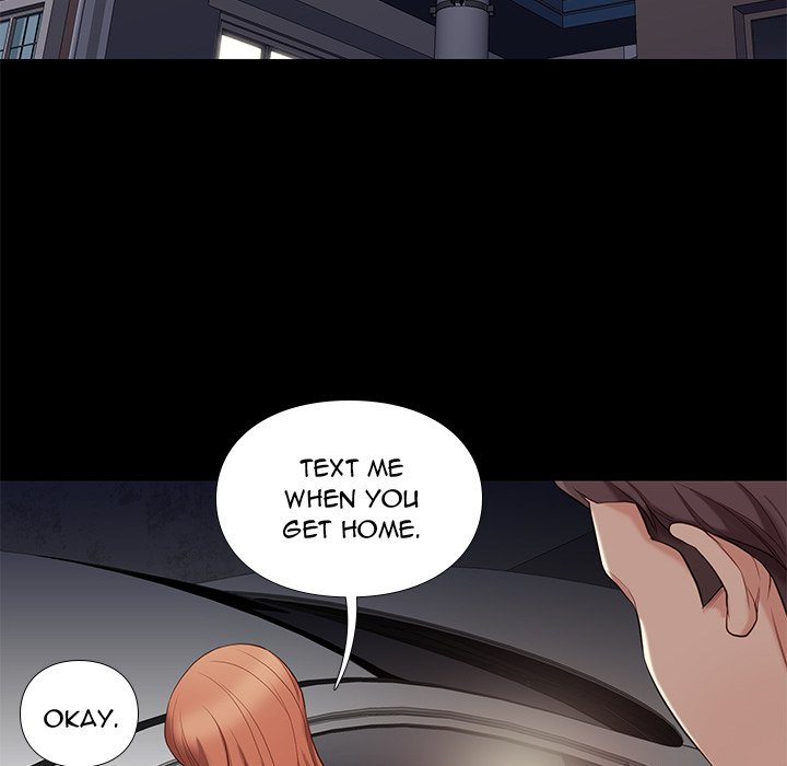 Reunion - episode 5 - 58