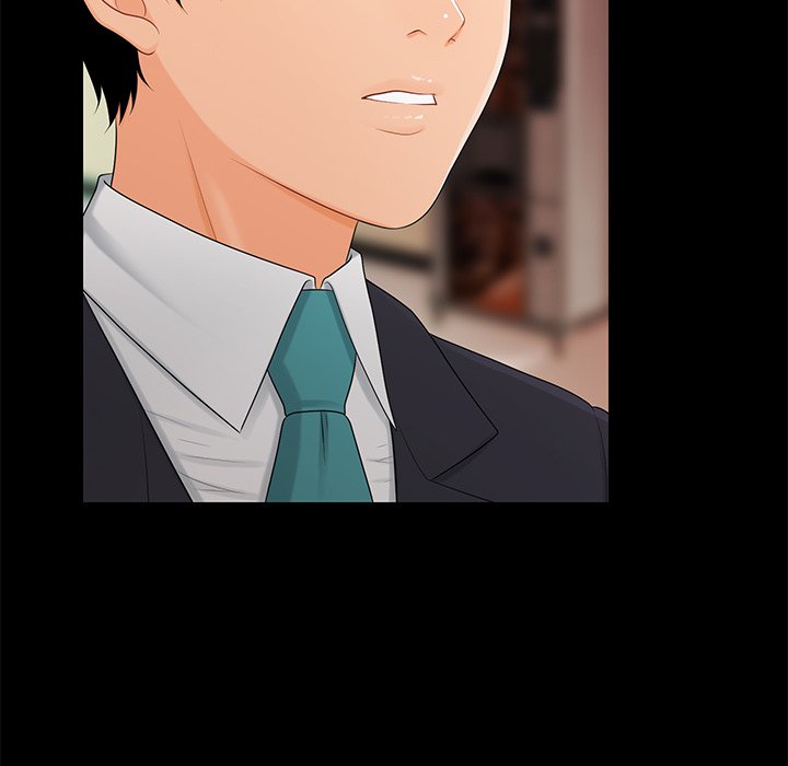 My Secretary - episode 21 - 83