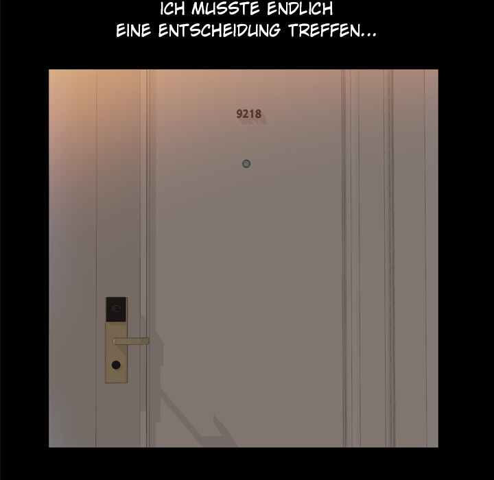 Gewissensbisse - episode 18 - 107