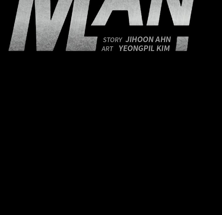 Running Man - episode 4 - 8
