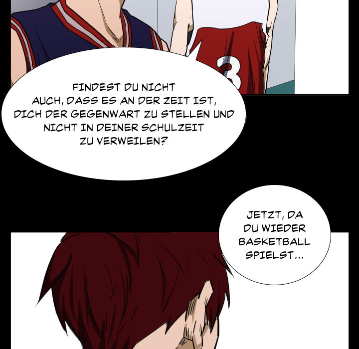 Tweener - episode 49 - 34