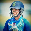 @smriti_mandhana_f