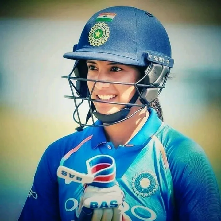 @smriti_mandhana_f