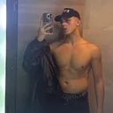 @mehmetraul