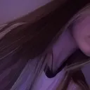 @niki_pika1