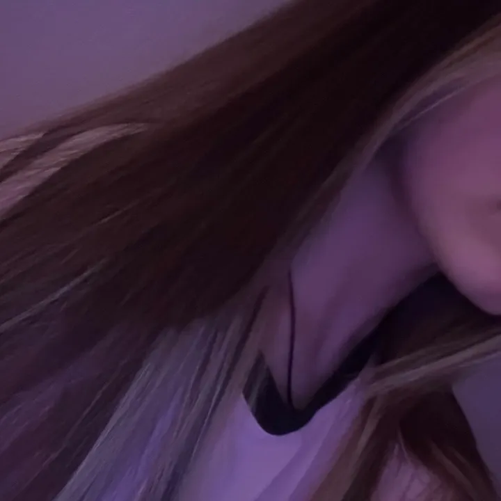 niki_pika1