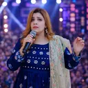 @singertayyabajutt1