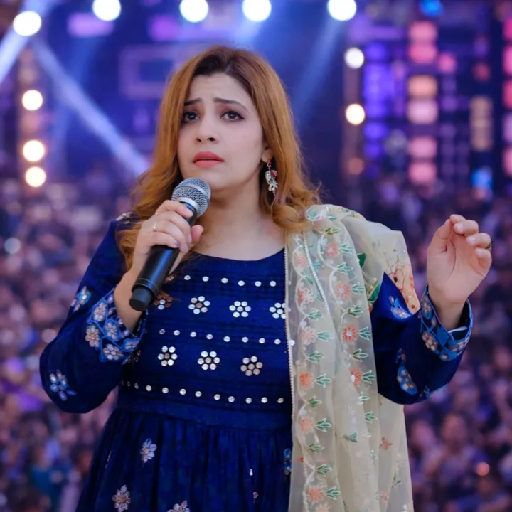 @singertayyabajutt1